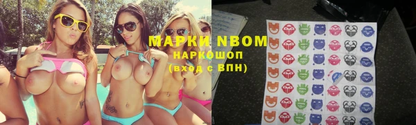 твердый Алексеевка