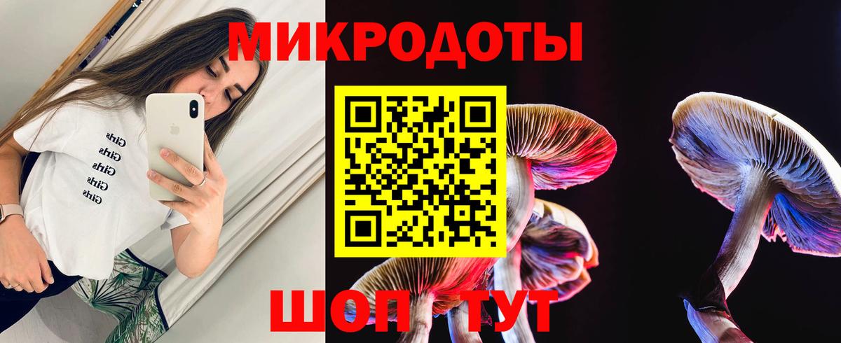 Галлюциногенные грибы мухоморы  Псилоцибиновые грибы Psilocybe  Черемхово  Вход с VPN 
